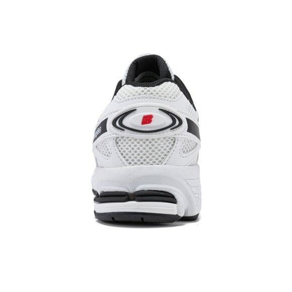 Baasploa sneakers sz 10 - Picture 5 of 8